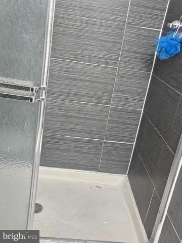 1716 JULIE CT, Bensalem, PA 19020