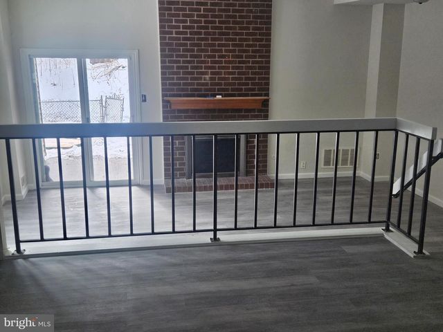 1716 JULIE CT, Bensalem, PA 19020