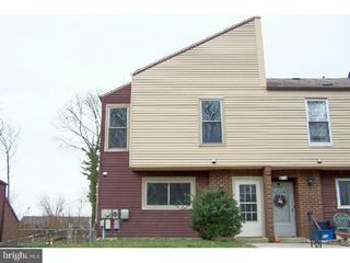 1716 JULIE CT, Bensalem, PA 19020