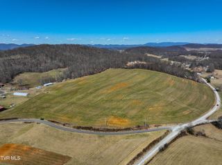 66 Acres Campground Road, Bristol, VA 24202