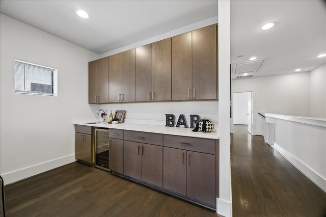 309 Peden Street Street, Houston, TX 77006