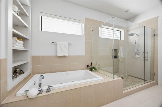 309 Peden Street Street, Houston, TX 77006
