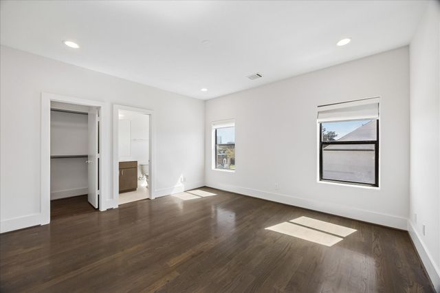 309 Peden Street Street, Houston, TX 77006