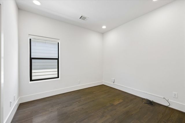 309 Peden Street Street, Houston, TX 77006