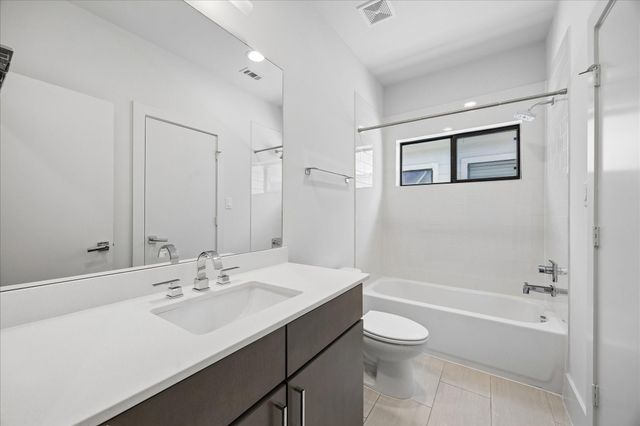 309 Peden Street Street, Houston, TX 77006