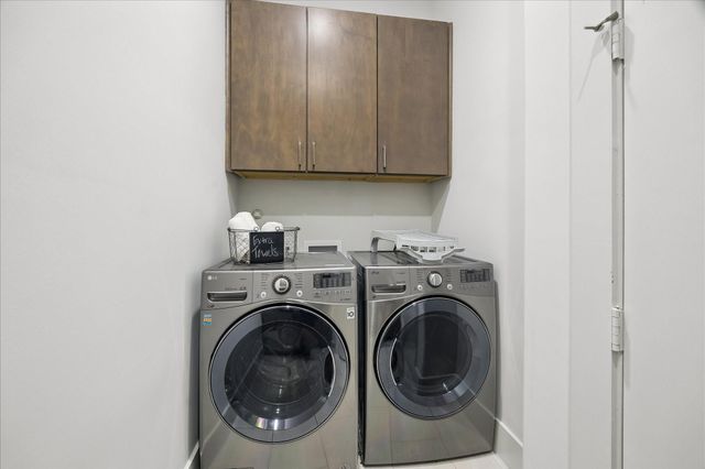 309 Peden Street Street, Houston, TX 77006