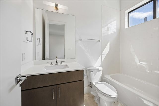 309 Peden Street Street, Houston, TX 77006