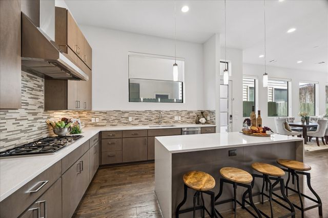 309 Peden Street Street, Houston, TX 77006