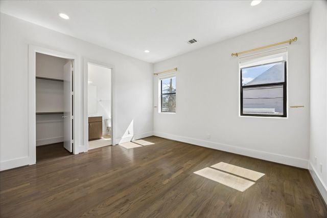309 Peden Street Street, Houston, TX 77006