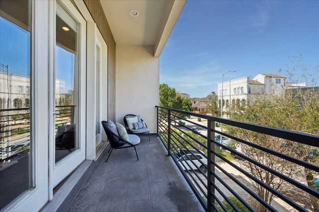 309 Peden Street Street, Houston, TX 77006