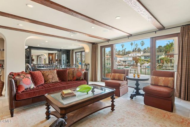 2790 Sailor Avenue, Ventura, CA 93001