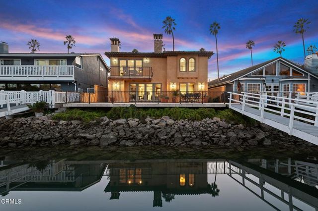 2790 Sailor Avenue, Ventura, CA 93001