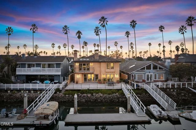 2790 Sailor Avenue, Ventura, CA 93001