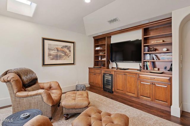 2790 Sailor Avenue, Ventura, CA 93001