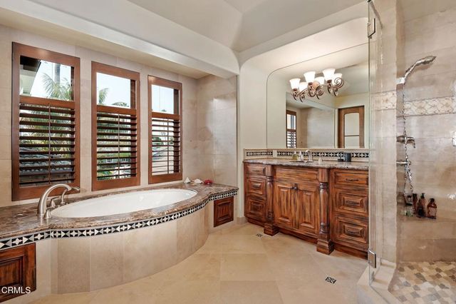 2790 Sailor Avenue, Ventura, CA 93001