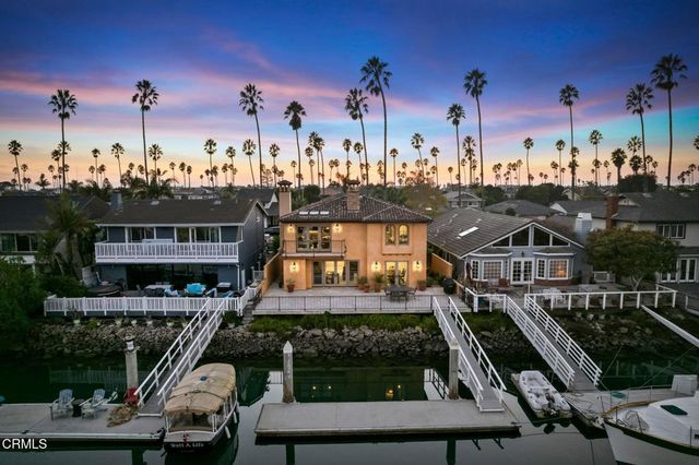 2790 Sailor Avenue, Ventura, CA 93001