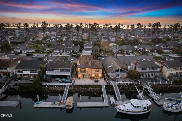 2790 Sailor Avenue, Ventura, CA 93001