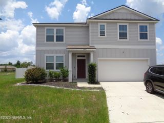 2974 SUNRISE CREEK Road, Green Cove Springs, FL 32043