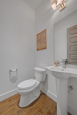 1811A Martin St, Nashville, TN 37203