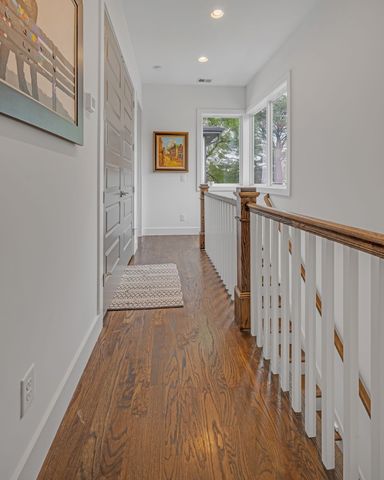 1811A Martin St, Nashville, TN 37203