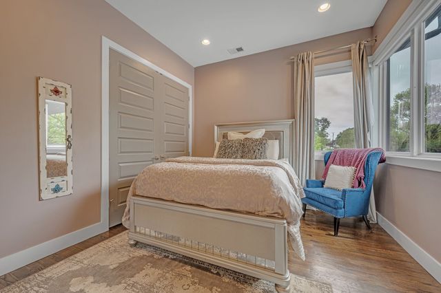 1811A Martin St, Nashville, TN 37203