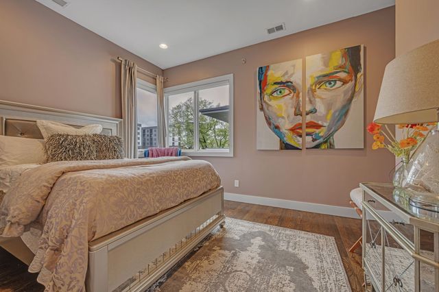 1811A Martin St, Nashville, TN 37203