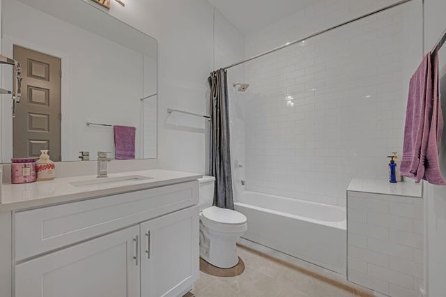 1811A Martin St, Nashville, TN 37203