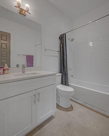 1811A Martin St, Nashville, TN 37203