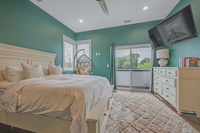 1811A Martin St, Nashville, TN 37203