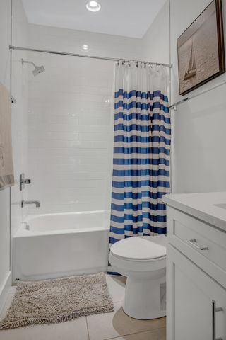 1811A Martin St, Nashville, TN 37203
