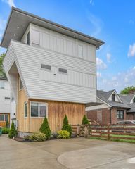 1811A Martin St, Nashville, TN 37203