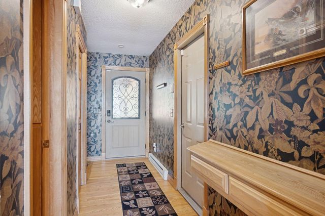 43421 Vista Road, Isle, MN 56342