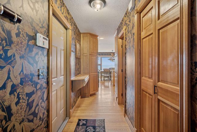 43421 Vista Road, Isle, MN 56342