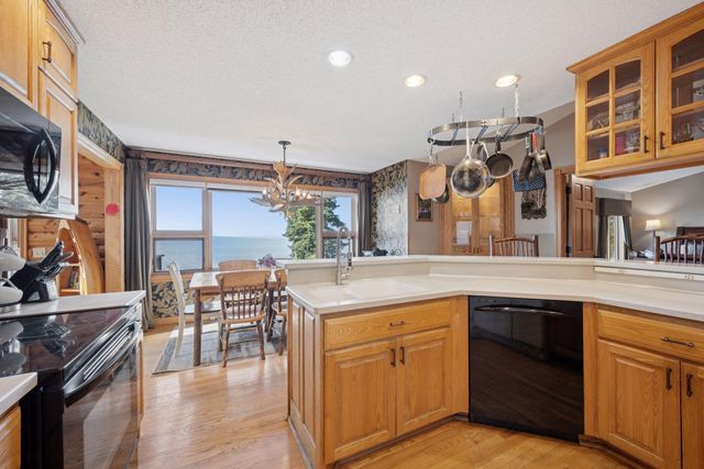 43421 Vista Road, Isle, MN 56342