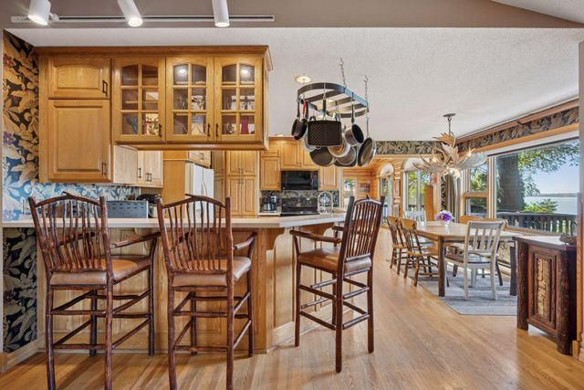 43421 Vista Road, Isle, MN 56342