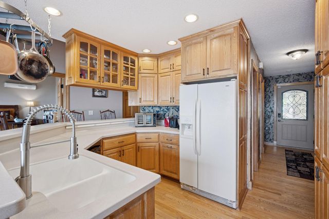 43421 Vista Road, Isle, MN 56342