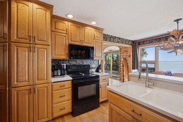 43421 Vista Road, Isle, MN 56342