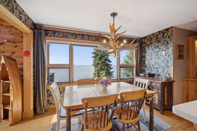 43421 Vista Road, Isle, MN 56342