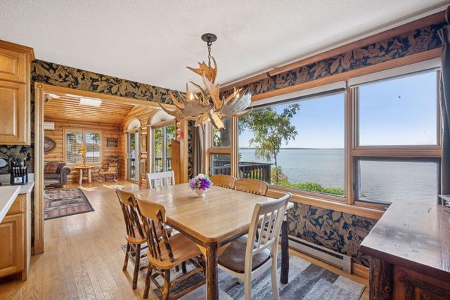 43421 Vista Road, Isle, MN 56342