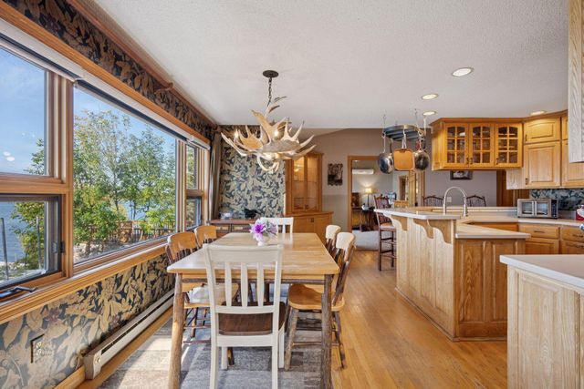 43421 Vista Road, Isle, MN 56342