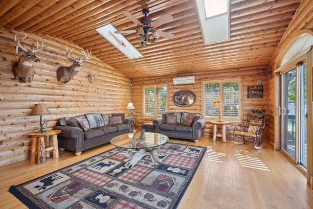 43421 Vista Road, Isle, MN 56342