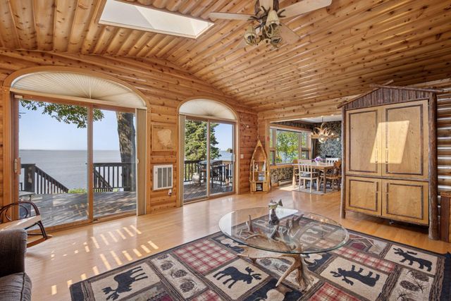 43421 Vista Road, Isle, MN 56342