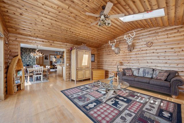 43421 Vista Road, Isle, MN 56342