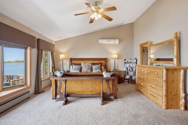 43421 Vista Road, Isle, MN 56342