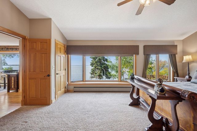 43421 Vista Road, Isle, MN 56342