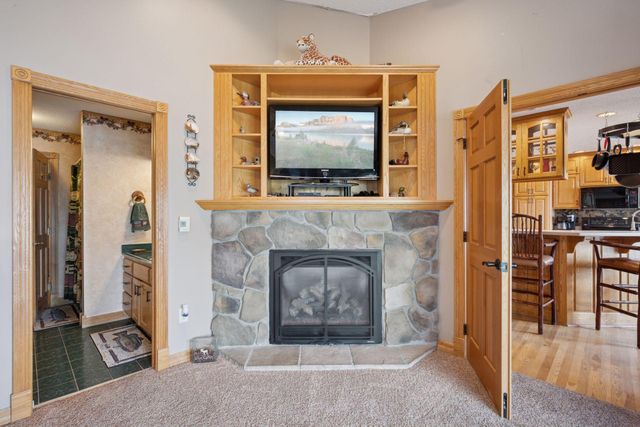 43421 Vista Road, Isle, MN 56342