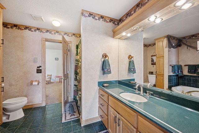 43421 Vista Road, Isle, MN 56342