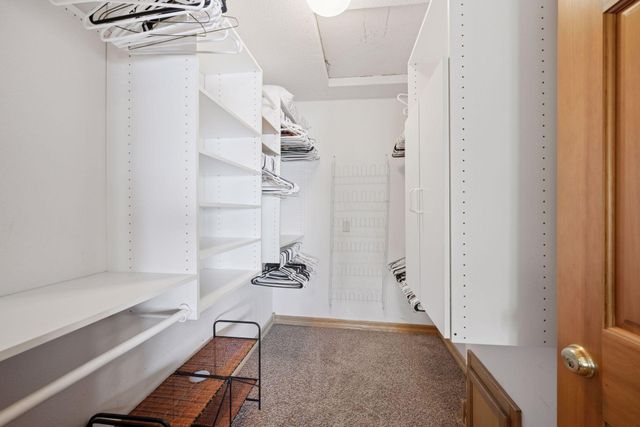 43421 Vista Road, Isle, MN 56342