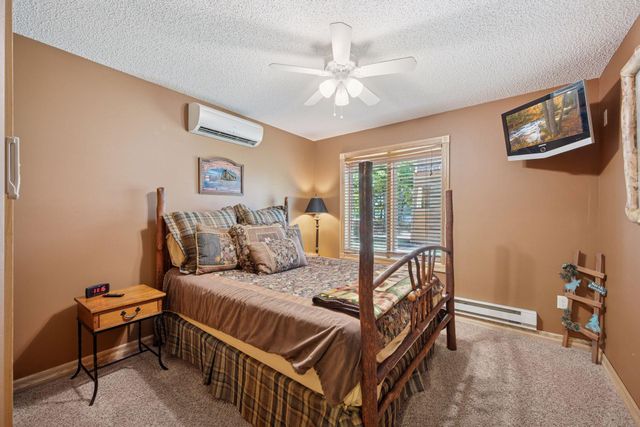 43421 Vista Road, Isle, MN 56342