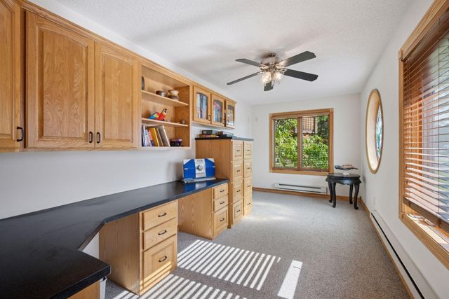 43421 Vista Road, Isle, MN 56342